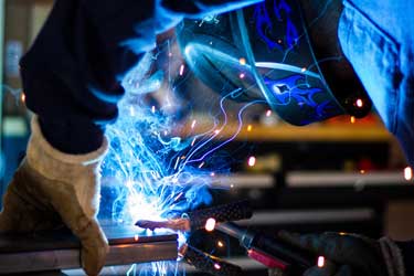 Production and Engineering?